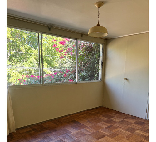 Venta Casa O 3D 3B 1B Bellavista - Providencia