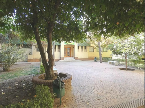 Arriendo Departamento P 3D en suite 2B 1E 1B Rotonda Atenas - Las Condes