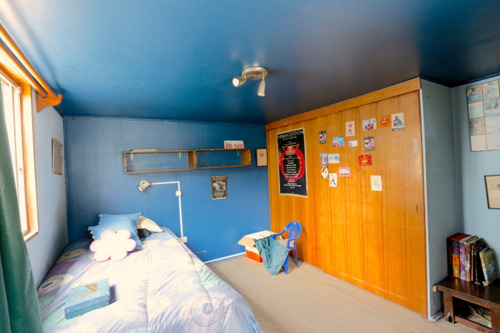 Venta Casa NO 6D 3B 4E 1B Campus Oriente - Providencia