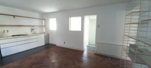 Arriendo Departamento SO 3D 2B Pedro de Valdivia Norte - Providencia