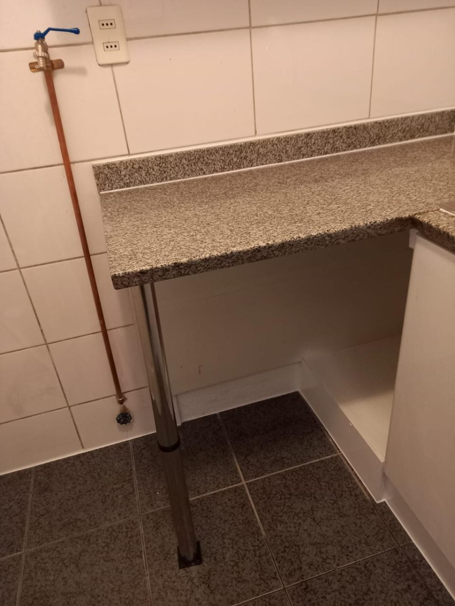 Venta Departamento S 1D en suite Walk-in cl&oacute;set 1B 1E 1Bd Metro &Ntilde;u&ntilde;oa - &Ntilde;u&ntilde;oa