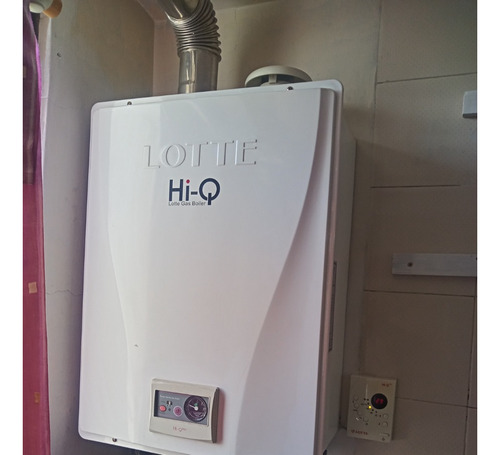 Venta Departamento SO 4D en suite 3B 1E 1B Sebasti&aacute;n Elcano - Las Condes