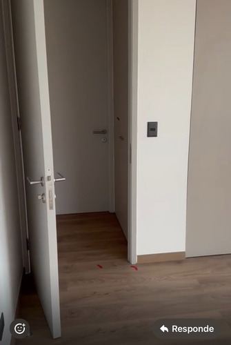 Venta Departamento SO 2D en suite Walk-in cl&oacute;set 2B 1E 1B Estadio Nacional - &Ntilde;u&ntilde;oa