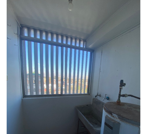 Arriendo Departamento SO 3D en suite 2B 1E 1B Plaza &Ntilde;u&ntilde;oa - &Ntilde;u&ntilde;oa