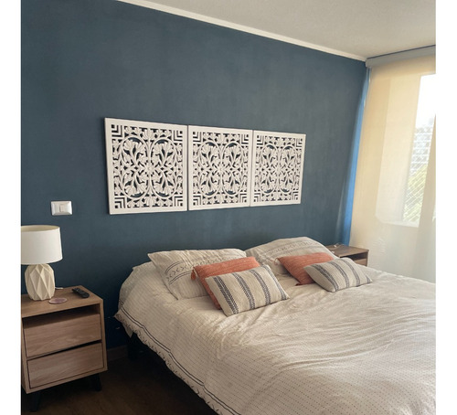 Arriendo Departamento NO 3D en suite Walk-in cl&oacute;set 2B 1E 1B In&eacute;s de Su&aacute;rez - Providencia