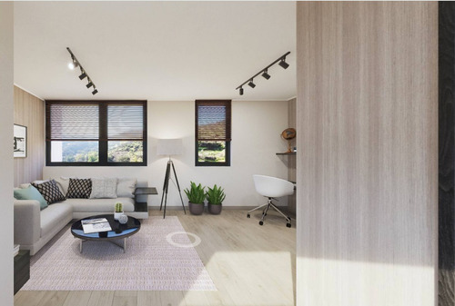 Venta Casa 4D en suite Walk-in cl&oacute;set 4B 2E 1B Los Trapenses - Lo Barnechea