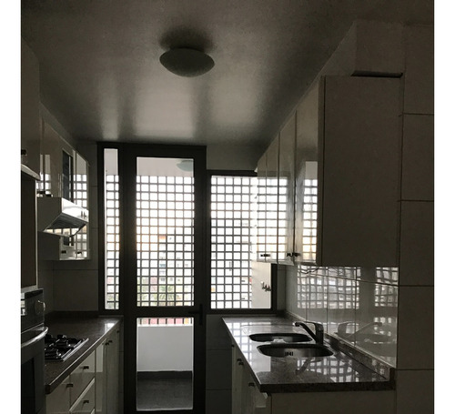 Arriendo Departamento NP 3D en suite Walk-in cl&oacute;set 2B 1E 1B Metro Sim&oacute;n Bolivar - &Ntilde;u&ntilde;oa