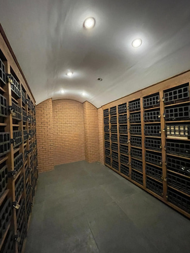 Venta Departamento NO 2D en suite Walk-in cl&oacute;set 2B 1E 1B Metro Monse&ntilde;or Eyzaguirre - &Ntilde;u&ntilde;oa