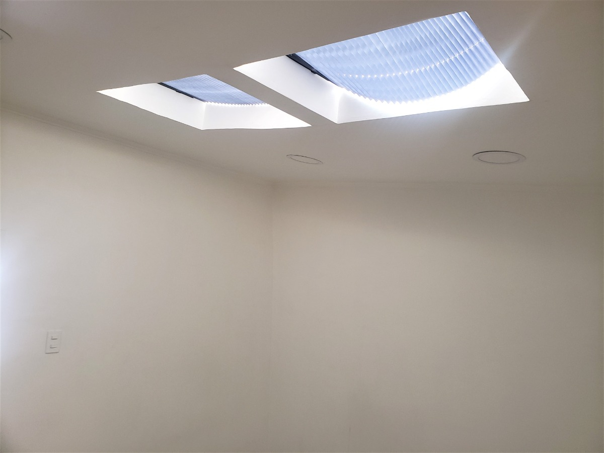 Venta Casa N 2D 1B 1E 1Bd La Dehesa - Lo Barnechea