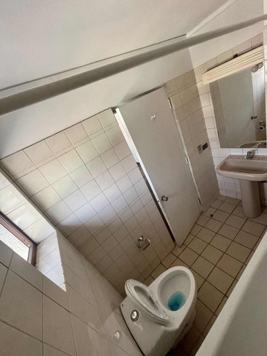 Arriendo Casa 3D 2B 1E Pepe Vila - La Reina