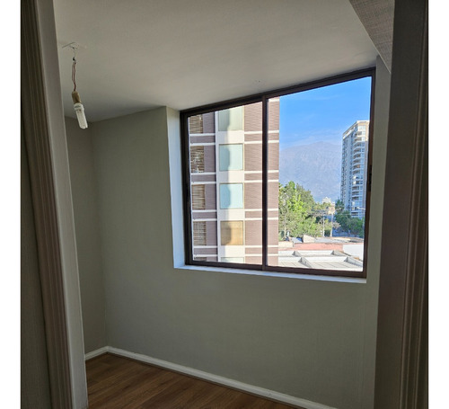 Venta Departamento SO 3D en suite 2B 1E 1B Plaza &Ntilde;u&ntilde;oa - &Ntilde;u&ntilde;oa