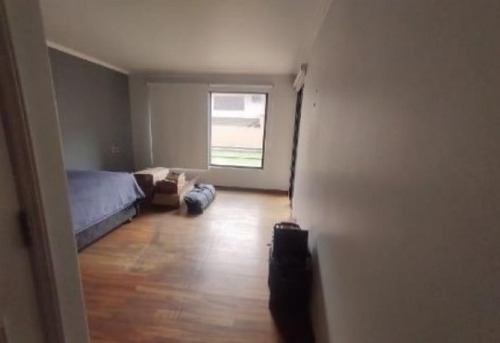 Venta Departamento NO 3D en suite 2B 2E 1B Barrio El Golf - Las Condes