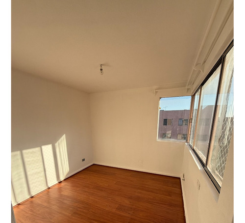 Venta Departamento SP 2D 1B 1E Villa Los Jard&iacute;nes - Villa Los Presidentes - &Ntilde;u&ntilde;oa