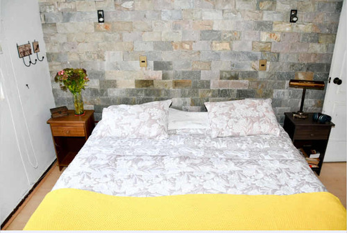 Venta Casa NO 5D 2B 3E 1B Rotonda Atenas - Las Condes