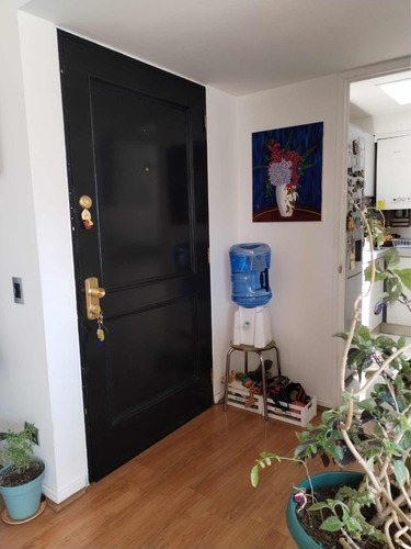 Arriendo Departamento 2D 2B 1E P&iacute;o XI - Vitacura