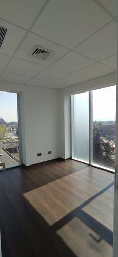 Venta Oficina NO 2B 2E 1B Estoril - Las Condes