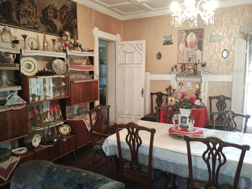 Venta Casa N 5D 3B 6E 1B Barrio Italia - Providencia