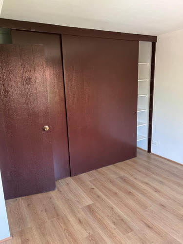 Arriendo Casa NOSP 5D 4B 2E Plaza &Ntilde;u&ntilde;oa - &Ntilde;u&ntilde;oa