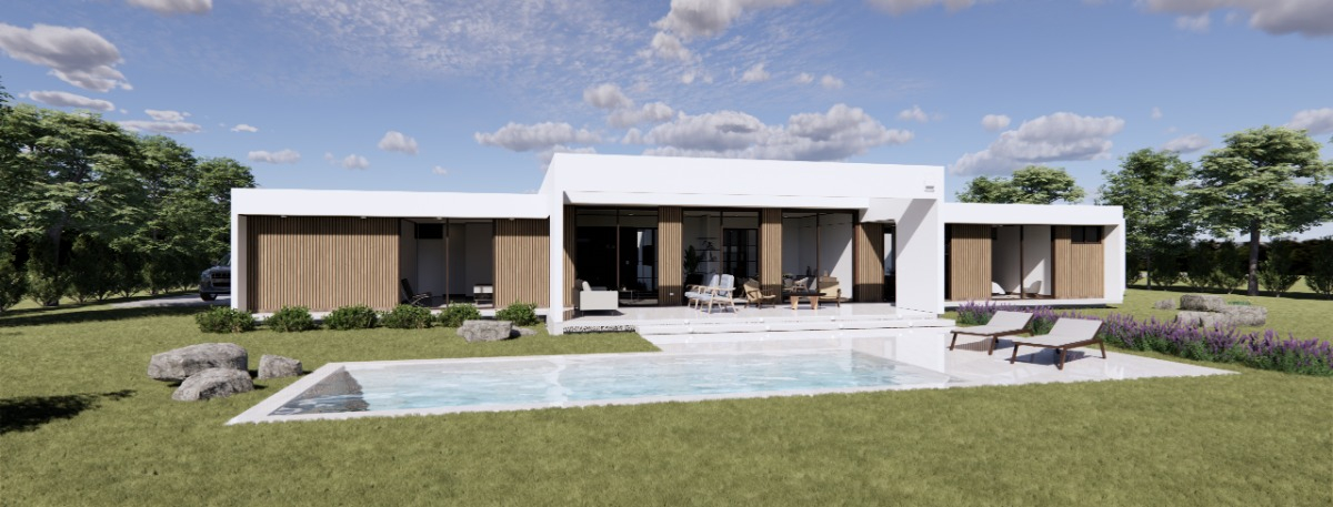 Venta Casa NO 6D en suite Walk-in cl&oacute;set 7B 2E 1Bd Chicureo - Colina