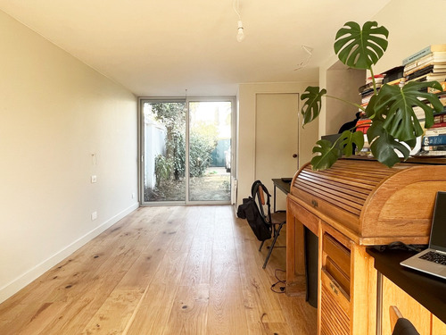 Venta Casa NOSP 3D en suite 4B 2E 1B Pedro de Valdivia Norte - Providencia