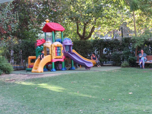 Venta Departamento P 3D 2B 1E 1B Metro &Ntilde;u&ntilde;oa - &Ntilde;u&ntilde;oa