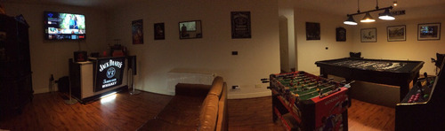 Venta Casa NO 5D en suite Walk-in cl&oacute;set 5B 2E 1B Chicureo - Colina