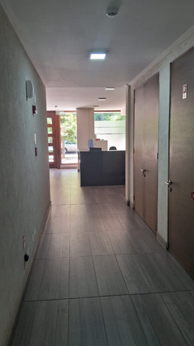 Venta Departamento NP 2D en suite 3B 2E 1B In&eacute;s de Su&aacute;rez - Providencia