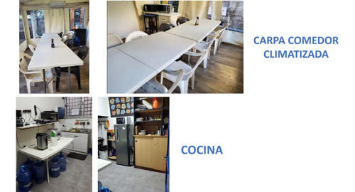 Arriendo Oficina NO 2B 3E 5B Metro &Ntilde;u&ntilde;oa - &Ntilde;u&ntilde;oa