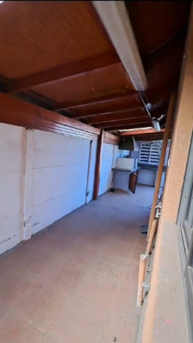 Venta Casa 3D en suite 2B 2E Chicureo - Colina