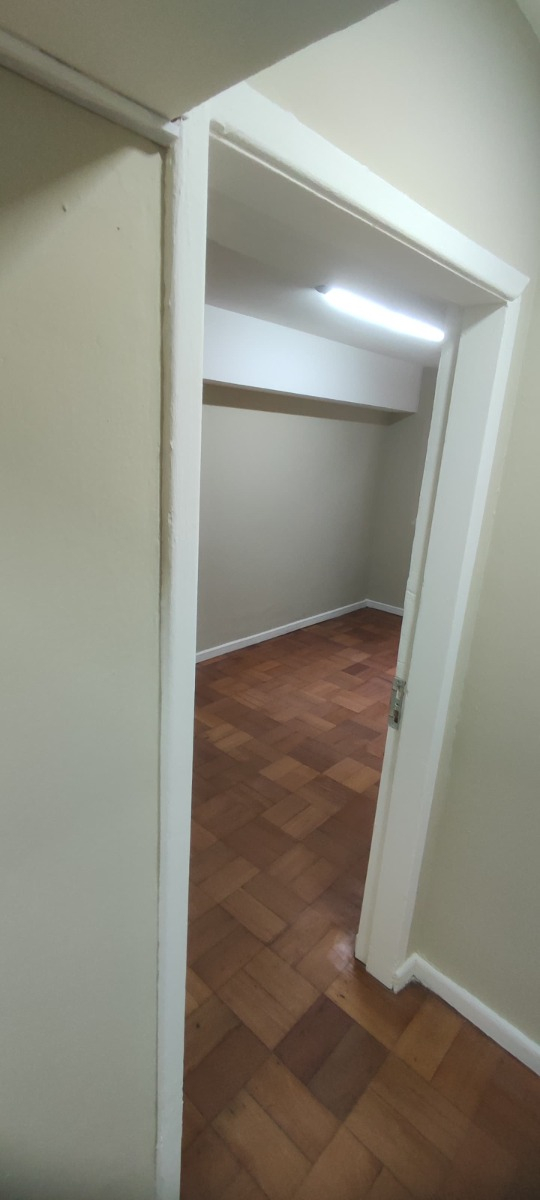 Arriendo Departamento 2D 1B Salvador - Providencia