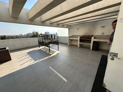 Venta Departamento SP 2D en suite Walk-in cl&oacute;set 2B 1E 1B Plaza Ega&ntilde;a - &Ntilde;u&ntilde;oa