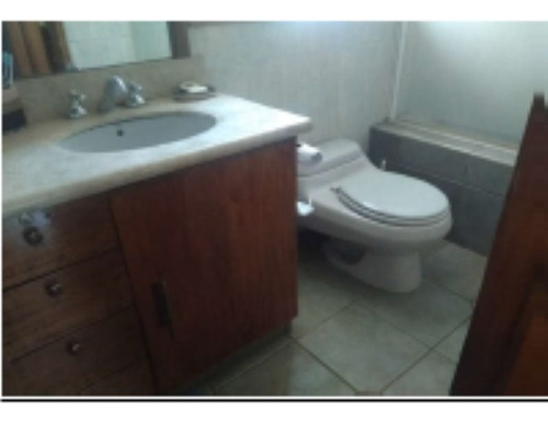 Venta Casa NO 3D 2B 2E 1B Metro &Ntilde;u&ntilde;oa - &Ntilde;u&ntilde;oa