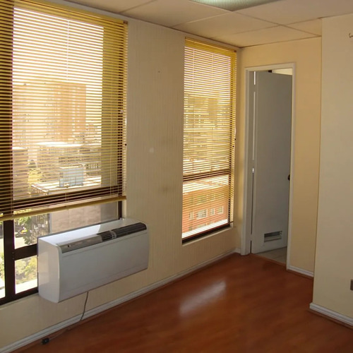 Venta Oficina NO 2B Manuel Montt - Providencia