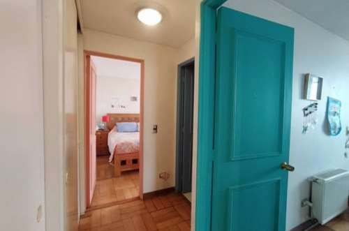 Arriendo Departamento NO 3D en suite 2B 1E 1B Sebasti&aacute;n Elcano - Las Condes