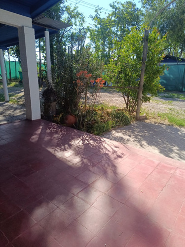 Arriendo Casa 4D 2B 4E Chicureo - Colina