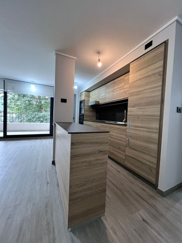 Venta Departamento SP 3D 2B 2E 1B Centro de Puerto Varas - Puerto Varas