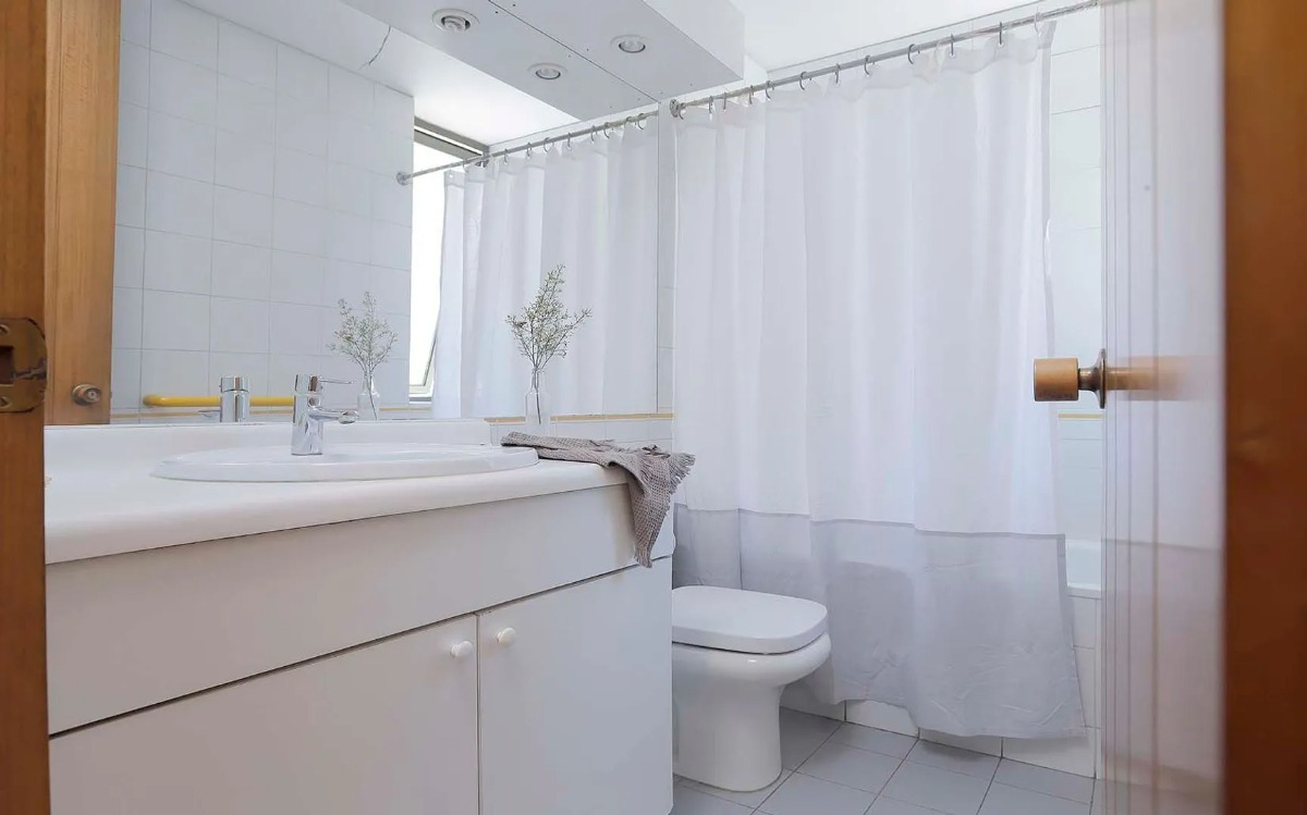 Venta Casa NO 4D en suite Walk-in cl&oacute;set 4B 4E Los Dominicos - Las Condes