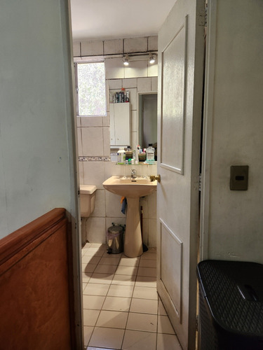 Venta Casa 4D 2B 2E Villa Frei - &Ntilde;u&ntilde;oa