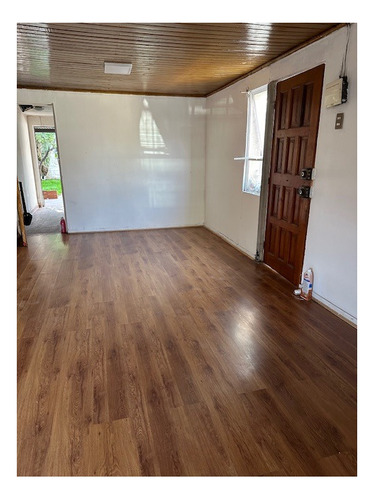 Venta Casa NO 3D 2B 1E Juan G&oacute;mez Millas - &Ntilde;u&ntilde;oa