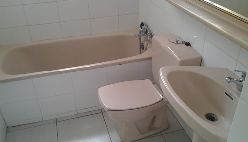 Venta Departamento NO 3D 2B 1E Metro &Ntilde;u&ntilde;oa - &Ntilde;u&ntilde;oa