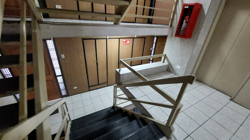 Venta Departamento SP 2D 2B Los Dominicos - Las Condes