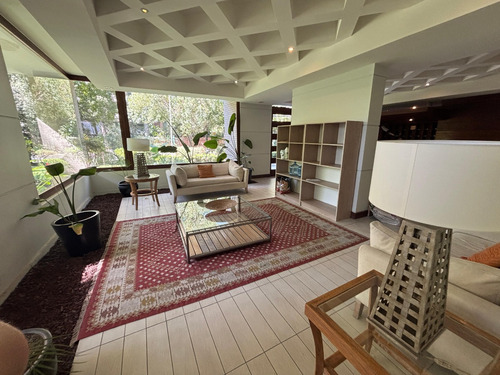 Venta Departamento NP 3D en suite 3B 2E 1B Alto Las Condes - Las Condes