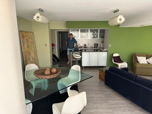 Arriendo Departamento 1D 1B 1E Los Leones - Providencia