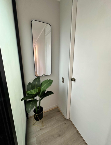 Venta Oficina 1B Pedro de Valdivia - Providencia