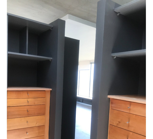 Arriendo Casa NO 2D en suite Walk-in cl&oacute;set 3B 1E Camino a Farellones - Lo Barnechea