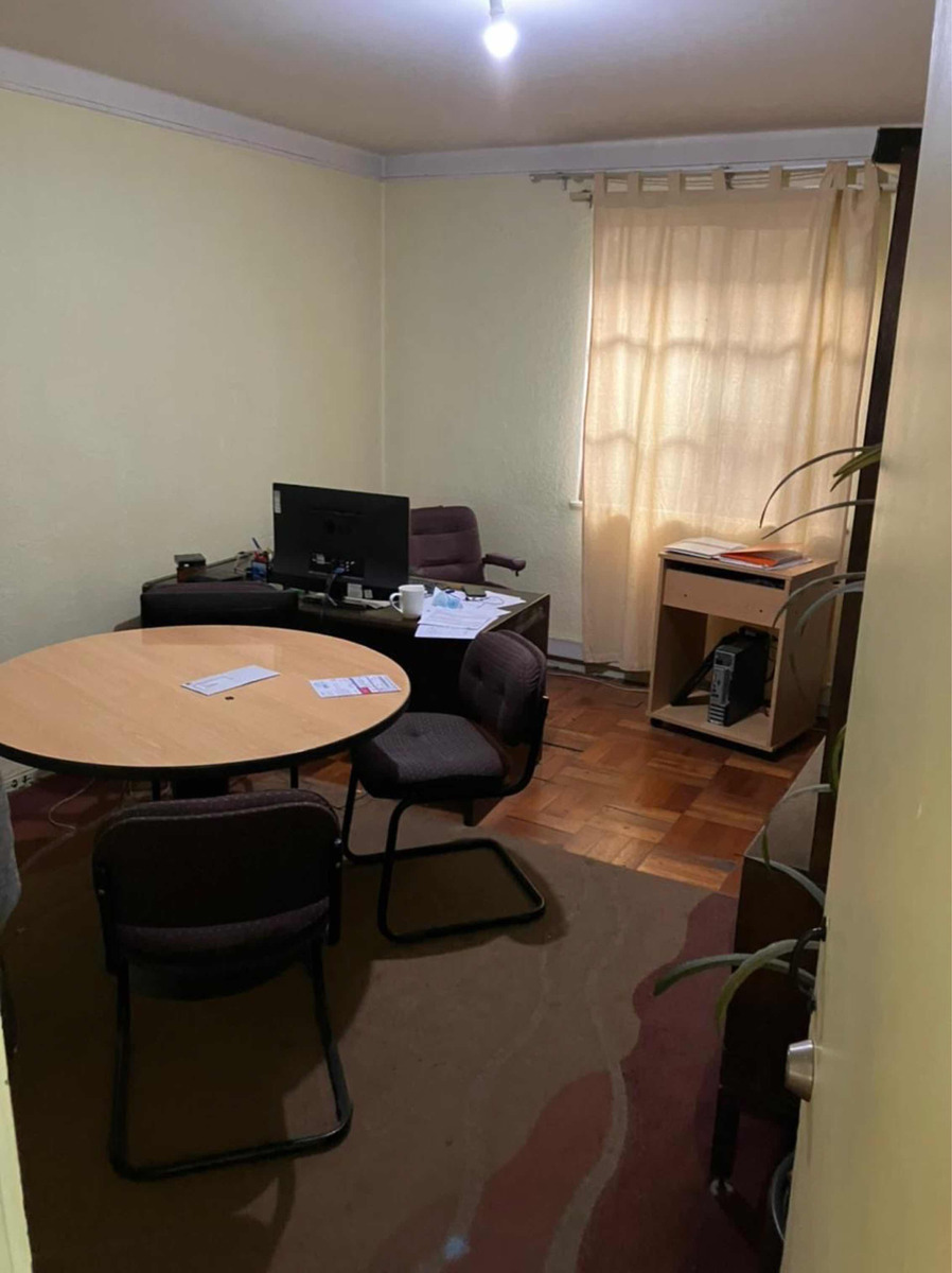 Venta Departamento 3D 3B Pedro de Valdivia - Providencia