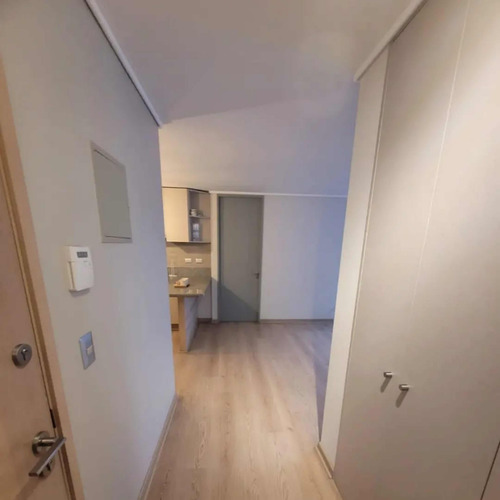 Venta Departamento 1D 1B 1E Metro Irarr&aacute;zaval - &Ntilde;u&ntilde;oa