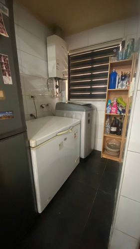 Venta Casa NOSP 5D en suite Walk-in cl&oacute;set 2B 2E Pepe Vila - La Reina