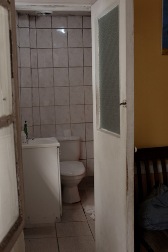 Venta Casa 5D 1B Metro Sim&oacute;n Bolivar - &Ntilde;u&ntilde;oa