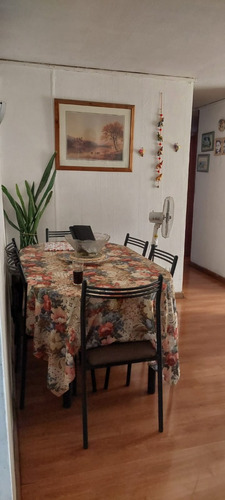 Venta Departamento NO 3D 1B 1B In&eacute;s de Su&aacute;rez - Providencia